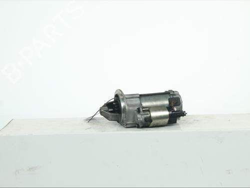 Used Starter Starter HYUNDAI i40 I (VF) 1.7 CRDi (116 hp) 35360486 35360486