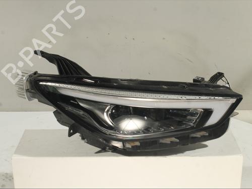 BP31820017C29 main image