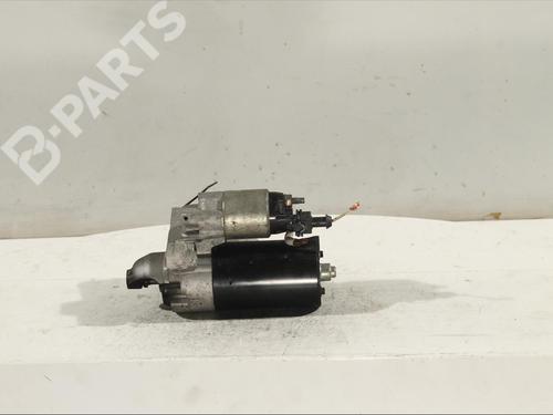 Starter MINI MINI (R56) Cooper | BP11904385M8 