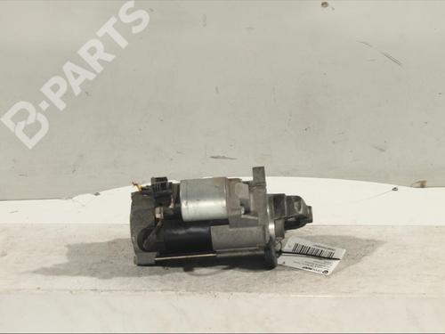 Used Starter OPEL ASTRA K (B16) 1.6 CDTi (68) (110 hp) 11910060