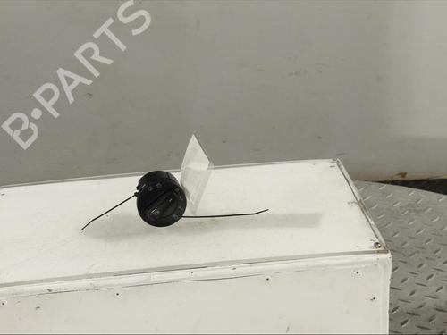 Used Headlight switch Headlight switch VW GOLF ALLTRACK VII Variant (BA5, BV5) 2.0 TDI 4motion (150 hp) 11981375 11981375