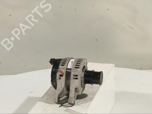 Alternator FORD PUMA (J2K, CF7) 1.0 EcoBoost | BP27290852M7  - Image 5