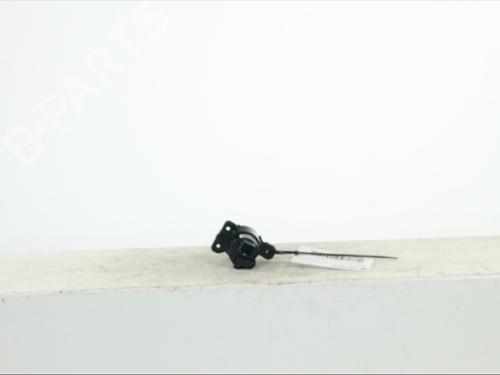 Switch HYUNDAI KONA (SX2) 1.6 GDi Hybrid | BP37499805I30 - Image 2