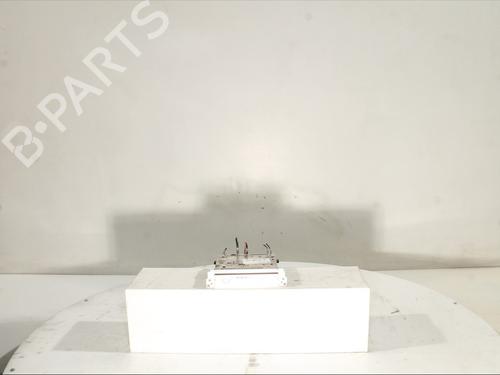 Used Electronic module Electronic module BMW X1 (F48) sDrive 18 d (150 hp) 32874200 32874200