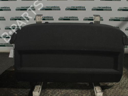 Hattehylde Hattehylde OPEL ASTRA H (A04) 1.7 CDTI (L48) (100 hp) 11892947 11892947