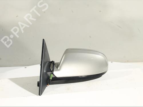 Left mirror AUDI A5 Sportback (8TA) 2.0 TDI | BP29463015C26 