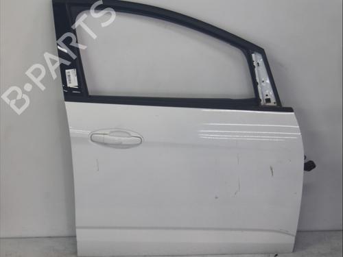 right-front-door-ford-grand-c-max-dxacb7-dxaceu-2010-2011-2012-2013-2014-2015-2016-2017-2018-2019-34529840 main image