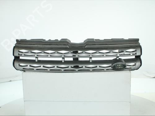 grille-land-rover-range-rover-evoque-l538-2011-2012-2013-2014-2015-2016-2017-2018-2019-39997118 main image