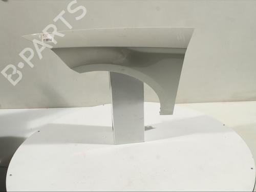 Left front fenders SEAT LEON (5F1) 1.5 TSI 5F0821021G