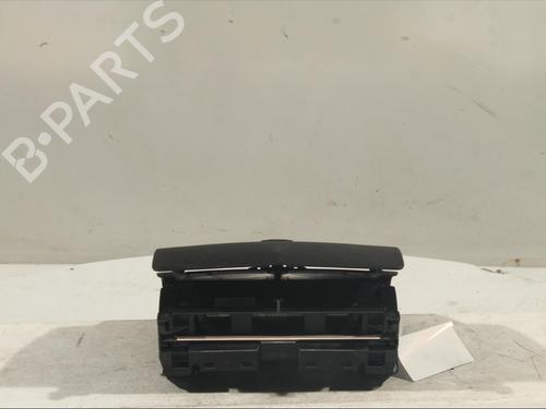 Display MERCEDES-BENZ C-CLASS (W204)  | BP15213190C48 