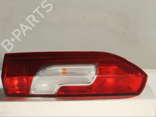 left-taillight-fiat-ducato-van-250_-2006-32178451 main image