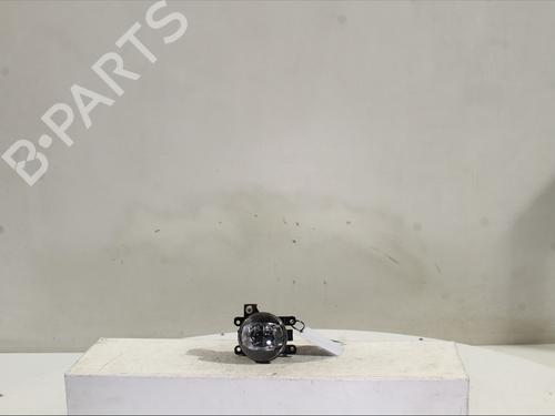 right-front-fog-light-renault-kadjar-ha_-hl_-2015-33418175 main image