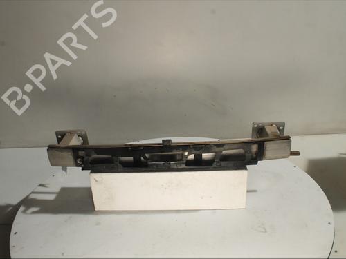 Used Crossmember Crossmember PEUGEOT PARTNER Tepee 1.6 HDi / BlueHDi 75 (75 hp) 30188697 30188697