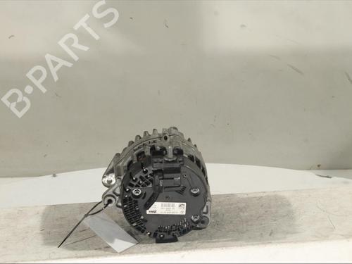 Alternator MERCEDES-BENZ C-CLASS Convertible (A205) C 220 d (205.414) | BP17208142M7 