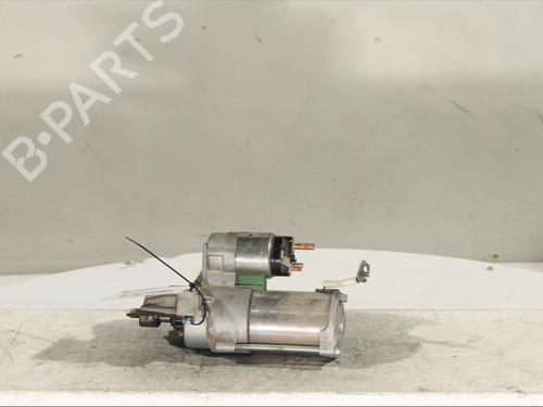 Used Starter FORD FOCUS IV (HN) 1.0 EcoBoost (125 hp) 16638938