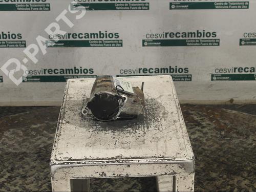 Starter MERCEDES-BENZ B-CLASS Sports Tourer (W245) B 150 (245.231) | BP11896821M8