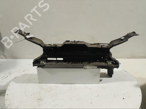 crossmember-citroen-berlingo-er_-ec_-2018-32100592 main image