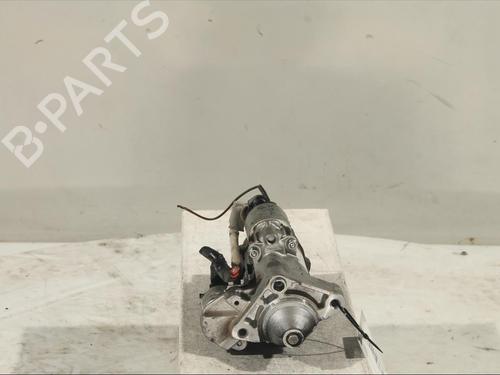 Starter FORD KUGA II (DM2)  | BP15407127M8 