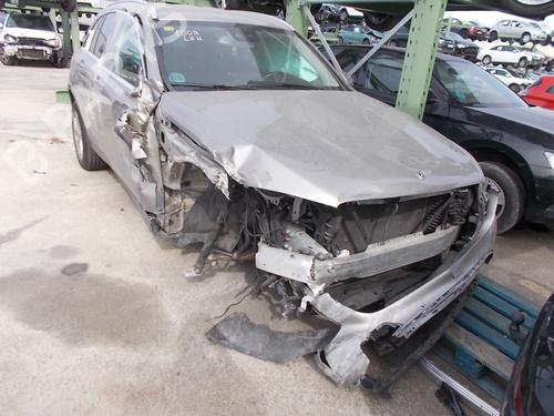 Switch MERCEDES-BENZ GLC (X253) 220 d 4-matic (253.905, 253.903) | BP31984708I30