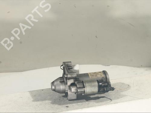 Starter PEUGEOT 2008 I (CU_) 1.6 BlueHDi 120 | BP22378006M8 