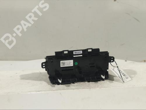 Climate control HYUNDAI KONA (OS, OSE, OSI) 1.0 T-GDi | BP12106657I5 