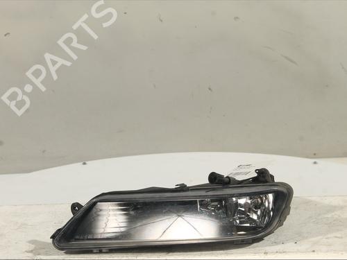 Used Right front fog light Right front fog light VW GOLF VII (5G1, BQ1, BE1, BE2) 1.6 TDI (110 hp) 29847033 29847033