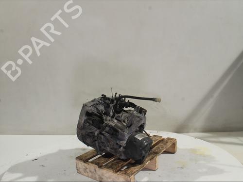 Gearbox DACIA SANDERO II 1.2 | BP33445203M3 - Image 3