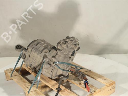 Engine MITSUBISHI OUTLANDER III (GG_W, GF_W, ZJ, ZL, ZK)  | BP24399350M1 