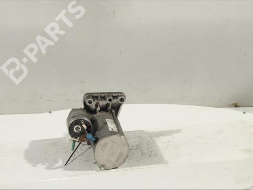 Starter CITROËN BERLINGO MULTISPACE (B9) 1.6 BlueHDi 100 | BP11907465M8 