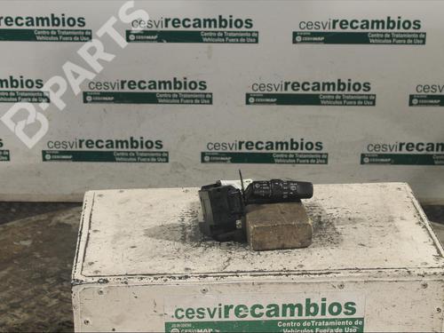 Used Steering column stalk MAZDA 5 (CR) 2.0 CD (CR19) (143 hp) 11894339