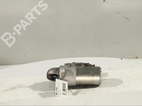 Starter KIA CEE'D Sportswagon (JD) 1.6 CRDi 110 | BP11985292M8 