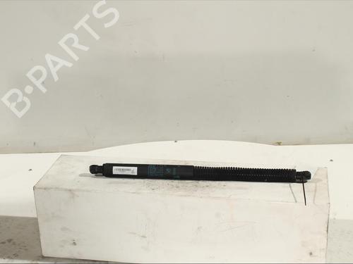 other-bmw-x3-g01-f97-g08-xdrive-20-d-2654883-01-51-24-7-497-482-2017-14525338 main image