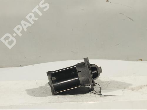 Startmotor DACIA DOKKER Express Box Body/MPV  | BP11912250M8 