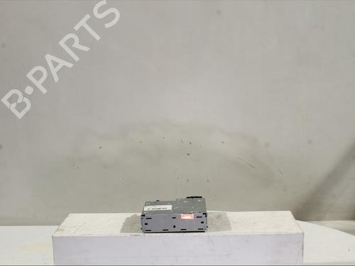 Used Electronic module Electronic module AUDI A3 Limousine (8YS, 8YM) RS3 TFSI quattro (400 hp) 33445116 33445116