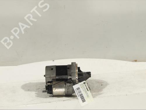 Used Starter Starter FORD FOCUS III 1.6 TDCi (115 hp) 11989844 11989844