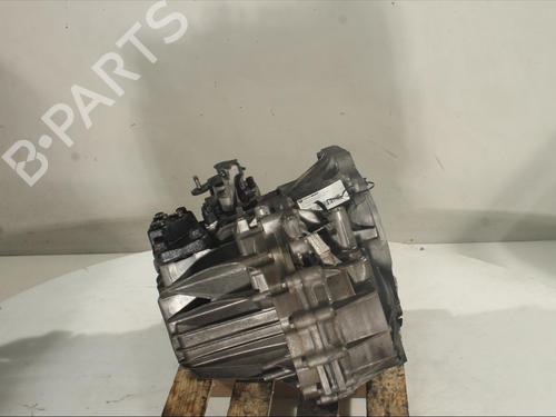 Gearbox SSANGYONG XLV SUV  | BP20102904M3 