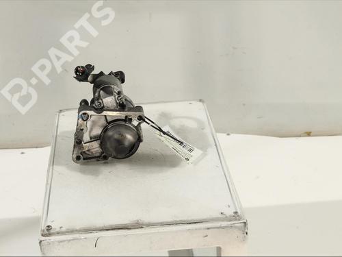 Starter CITROËN C4 II (NC_) 1.2 THP 130 (NCHNYM, NCHNYT) | BP11902519M8 