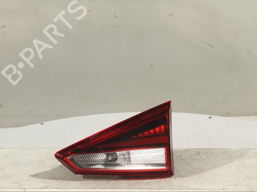 Used Right tailgate light Right tailgate light SEAT ARONA (KJ7, KJP) 1.6 TDI (95 hp) 30332830 30332830