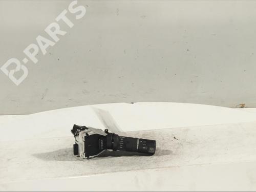 Used Steering column stalk NISSAN PATHFINDER III (R51) [2005-2025]  11973100