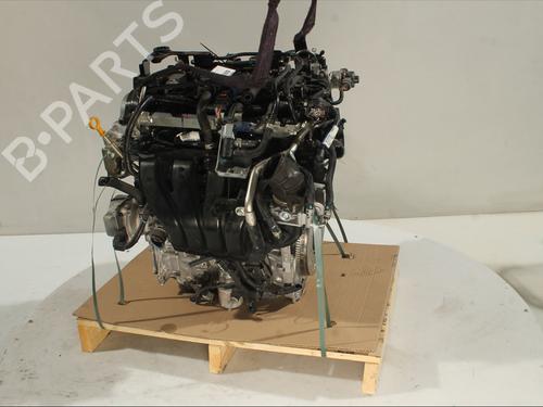 Engine NISSAN JUKE (F16_) 1.6 Hybrid | BP29349584M1 