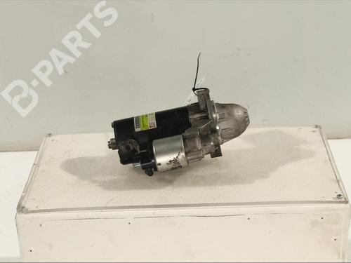 Startmotor BMW X3 (E83) 2.0 sd (177 hp) 11902837