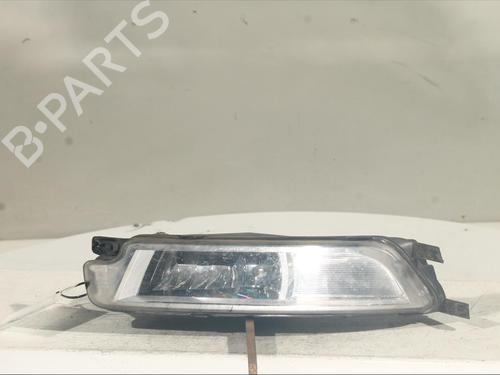 Used Left front fog light Left front fog light VW PASSAT B8 (3G2, CB2) 2.0 TDI (150 hp) 21499985 21499985