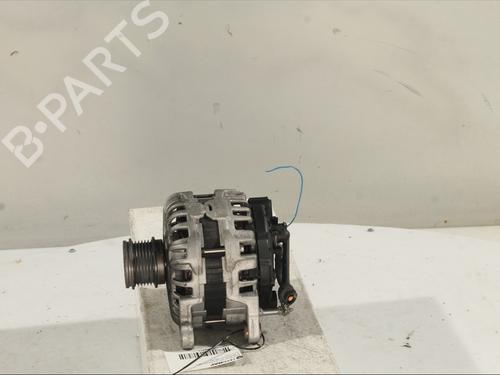 Alternator SEAT IBIZA V (KJ1, KJG) 1.6 TDI | BP29463328M7 
