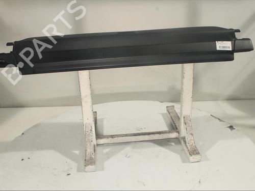 Plage arrière VW PASSAT B6 Variant (3C5) 1.6 TDI | BP21084447C85 