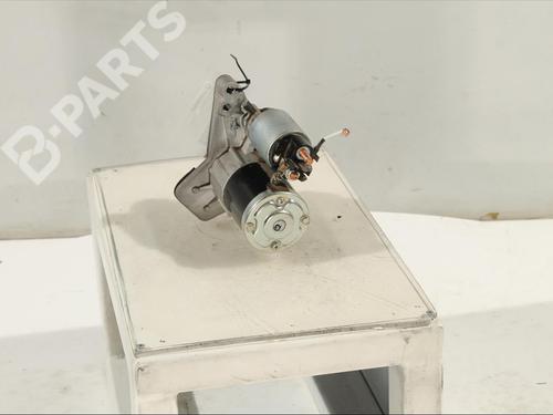 Starter DACIA SANDERO II  | BP11902846M8 