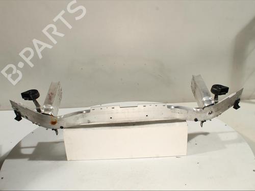 Front bumper reinforcement BMW 1 (F40) 118 d 51 11 7 459 883 7459883-09