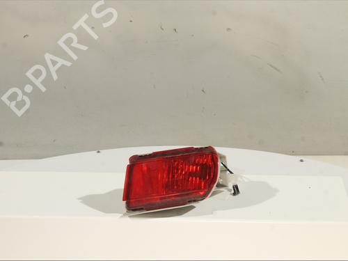 Tågelys TOYOTA LAND CRUISER PRADO (_J15_) 2.8 D-4D (GDJ150_, GDJ155_, GDJ150, GDJ151) (177 hp) 31605954