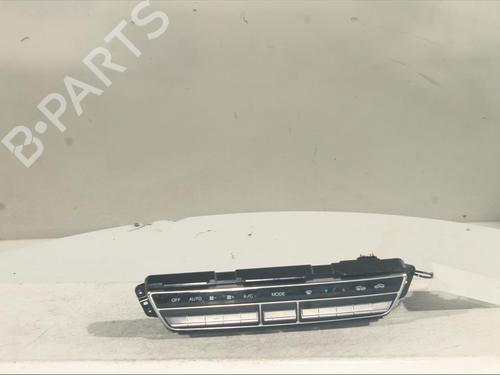 Used Climate control DFSK 580 1.5 LPG (DXK6470) (150 hp) 24541683