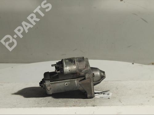 Starter FORD FOCUS III  | BP12096629M8 