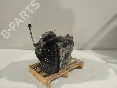 Gearbox MERCEDES-BENZ A-CLASS (W176) A 200 CDI / d (176.008) | BP15591830M3 